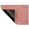Image de Tapis extérieur terrasse & balcon résistant aux intempéries antidérapant design moderne Bitonto 180 x 450 cm