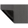 Image de Tapis dextérieur Pour terrasse et balcon Siena 60 x 100 cm