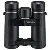 Image de Eschenbach Jumelles adventure 10x34