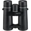 Image de Eschenbach Jumelles adventure 8x42