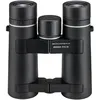 Image de Eschenbach Jumelles adventure 8x34