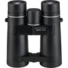 Image de Eschenbach Jumelles adventure 10x42