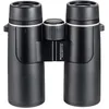 Image de Eschenbach Jumelles farlux APO 8x42