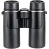 Image de Eschenbach Jumelles farlux APO 10x42