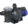 Image de Pompe de piscine - RENKFORCE - 2302379 - 15000 l/h - Electrique - Filtre à sable
