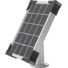 Image de Sygonix Panneau solaire SY-4603118