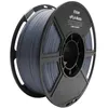 Image de ESUN ePLA-Matte Grey Filament PLA mat 1.75 mm 1 kg gris (mat)