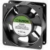 Image de Ventilateur axial - SUNON - DP201A2123HST.GN - 230 V/AC - 177 m³/h - 120 x 120 x 38 mm