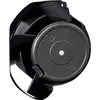 Image de Ventilateur Ebm-papst 8556 N 230v Ac 46m³/h