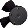 Image de Ventilateur Axial Ebm-papst 60x60x25mm 32m³/h Neuf