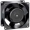 Image de Ventilateur axial - EBM PAPST - 8506 N - 115 V AC - 12 W - 46 m³/h