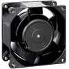 Image de Ventilateur Ebm Papst 8556 V 230v Ac 44 M³/h