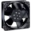 Image de Ventilateur Ebm Papst 4658 N 146 M³/h Compact