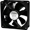 Image de Ventilateur Axial Sunon Mec0381v2-a99 12v Dc 197.03 M³/h