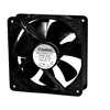 Image de Ventilateur axial - SUNON - MEC0381V2-A99 - 12 V-DC - 120 x 120 x 38 mm - 197.03 m³/h