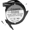 Image de Ventilateur Axial Sunon Sf23080a2083hsl 230 V/ac 39,07 M³/h