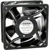 Image de Ventilateur À Poser Sunon A2179hbt-tc Refroidissement