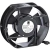 Image de Ventilateur axial 230 V - TRU Components - 299 m³/h - 30 W - 172x150x50 mm - Refroidissement efficace