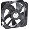 Image de Ventilateur Tru Components Tc-na20060-230b1 890 M³/h 2550 Rpm