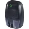 Image de Déshumidificateur Sygonix Sy-4749404 20 M² 22.5 W Noir