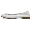 Image de Ballerines femme Tamaris 1-22116-41