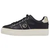 Image de Tamaris Baskets pour Femme 1-23724-42/001 Noir