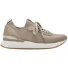 Image de Baskets Tamaris Baskets Tamaris 23712-42