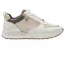 Image de Baskets Tamaris 23732-41