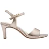 Image de Chaussures Tamaris Tamaris 28008-42