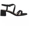 Image de Chaussures TAMARIS 2820442