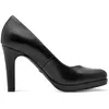 Image de Escarpins femme Tamaris 1-22426-41