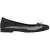 Image de Ballerines TAMARIS 22116-41