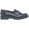 Image de Mocassins Tamaris 2431241