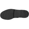 Image de Bottines Tamaris Femme Noir