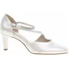 Image de Chaussures Tamaris 12242544229