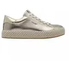 Image de Chaussures Tamaris 1-23713-42