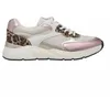 Image de Chaussures Tamaris Tamaris 1-23745-43