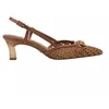 Image de Chaussures Tamaris Tamaris 1-29634-44