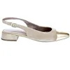 Image de Zapatos Tamaris Zapatos Mujer