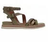 Image de Chaussures Tamaris 1-28210-44