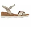 Image de Chaussures Tamaris 1-28106-42