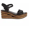 Image de Chaussures Tamaris Tamaris 1-28310-44