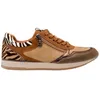 Image de Baskets Tamaris 12360342