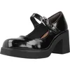 Image de Chaussure Tamaris Modèle 22409 45 - Coleur Noir