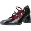 Image de Chaussure Tamaris Modèle 22458 45 - Coleur Noir