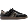 Image de Baskets Tamaris