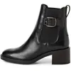 Image de Bottines à talon femme Tamaris 1-25307-45