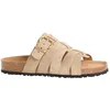 Image de Mules Tamaris 1-27502-46