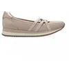 Image de Ballerines Jana 82217342
