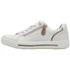 Image de Baskets JANA Baskets JANA 8-23660-42